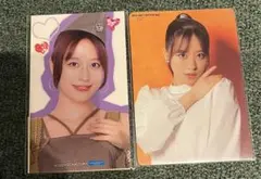 ぴんこ様 リクエスト 3点 まとめ商品