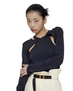 lef  THINGS THAT MATTER × 三苫愛 Chaos 2025年最新】things that matter 三苫愛の人気アイテム - メルカリ