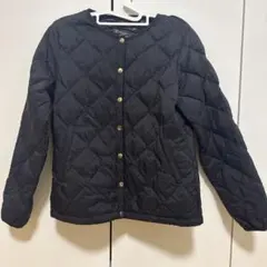 Item thumbnail for item a7700196-019b-4839-8ea3-17c841af8634