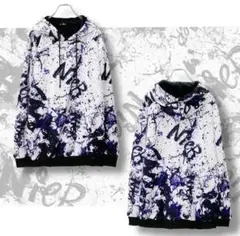 2025年最新】nier clothing ふわもこの人気アイテム - メルカリ