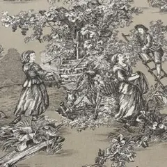 Item thumbnail for item 38172c8c-af05-44a0-889b-17f4ee137c0c