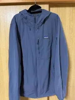 2026年最新】パタゴニア メンズ テズロン ジャケットの人気アイテム