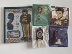 鬼滅の刃グッズまとめ売り 2026年最新】鬼滅の刃グッズまとめ売りの人気アイテム - メルカリ