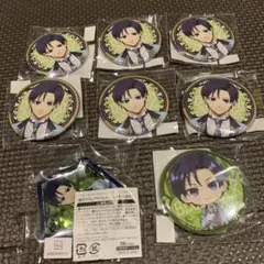 ブルーロック展 カイザー アクリルスタンド グッズまとめ売り ブルーロック展 カイザー アクリルスタンド グッズまとめ売り