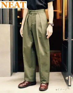 2025年最新】neat 46の人気アイテム - メルカリ