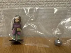 ドラゴンクエスト　ふくびき所スペシャル　G賞　フィギュア　Vol.2のサムネイル