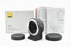 2025年最新】nikon ft1の人気アイテム - メルカリ