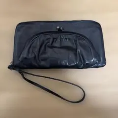 ぷあちぃ様 リクエスト 2点 まとめ商品