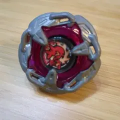 Item thumbnail for item f5c2bb89-95b0-408f-8851-5877386d0fd3