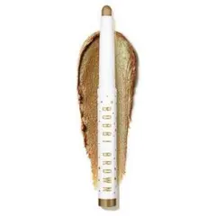 Item thumbnail for item d5469124-e17f-4a26-b73b-efbe3e1b0415