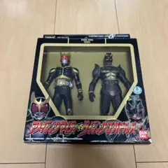 【即購入ok!!】アメイジングマイティ クウガ VS ライジング ガドル Amazon.co.jp: 仮面ライダークウガ アメイジングマイティ VS