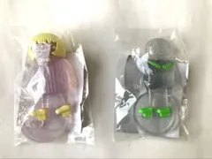 Item thumbnail for item 136722af-f0b4-4daf-9aa2-3fba55350d0f