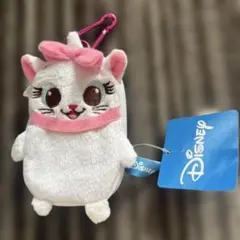 2025年最新】おしゃれキャットマリーキーホルダーの人気アイテム