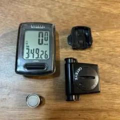 Item thumbnail for item 88b58273-156c-4c4c-bfc3-15ef1ee9eee5