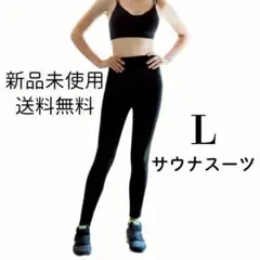 Item thumbnail for item b876901f-6a73-4fbc-89a6-d1215f6469d3