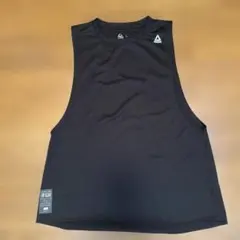 Reebok Les Mills タンク トップ レディースのサムネイル
