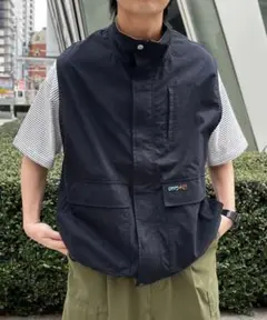 CPCM ベスト