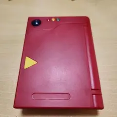 希少 初代ポケモン図鑑 電子玩具 - メルカリ