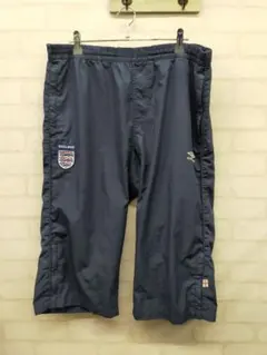 2026年最新】umbro イングランド代表 パンツの人気アイテム - メルカリ