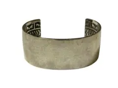 希少サンシャインリーブスとビームスコラボバングル 中古・古着通販】BEAMS (ビームス) SUNSHINE REEVES (サンシャイン