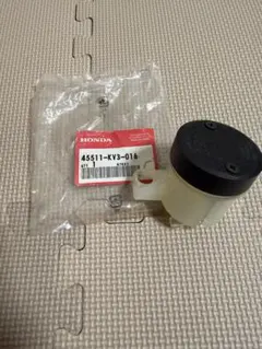 HONDA 純正品 NS-1 オイルタンク 55100GAA750 ホンダ - メルカリ