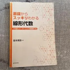 Item thumbnail for item 9b8acc02-ab68-4e3e-a686-ff45e2c8f8db