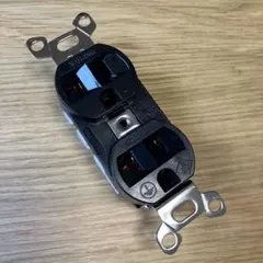 Item thumbnail for item 151bf598-9079-4aed-90fb-47716f111733