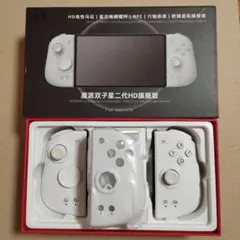 2025年最新】NIntendo switch本体 有機elモデルの人気アイテム