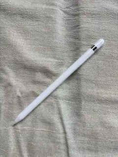2026年最新】ipad 10世代 ジャンクの人気アイテム - メルカリ