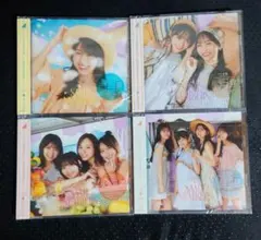 Item thumbnail for item 714171b1-d019-46a3-bea6-784c2952c73f