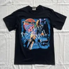 PinkFloyd TheWall 1997年 オリジナル デッドストック製 3