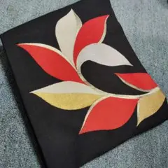 Item thumbnail for item e5d4eacf-f417-4bf3-8c42-4cc3f73efea0