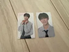KO1KEYZ 飯塚亮賀　RYOGA