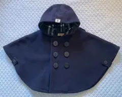 Item thumbnail for item e3f8f682-1bfd-430f-b218-cd63d582a234