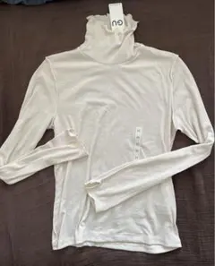 Item thumbnail for item abdf2cdd-53ff-4e81-8d3e-ceff0f7a4b3f