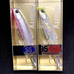 2025年最新】ヒフミクリエイティングの人気アイテム - メルカリ