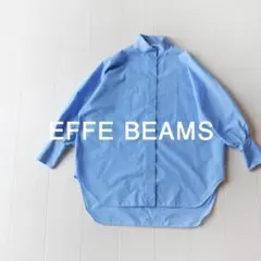 Item thumbnail for item a37e103f-afa8-4556-a2fb-00b3aa484f4c