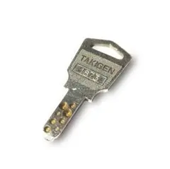 Item thumbnail for item 994a94fb-3ce0-4d3c-80c1-8042aa60eb46