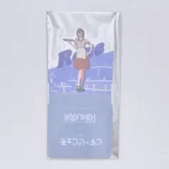 チェンソーマン ラウンドワン