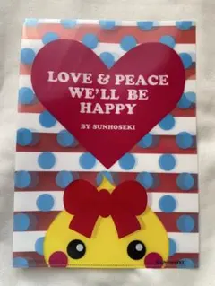 Item thumbnail for item 980038b1-d51f-43bc-bc50-84dd2dc0d116