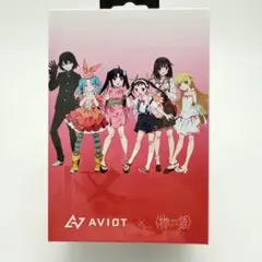 300本限定抽選当選品 化物語　物語シリーズ 私立直江津高校ボールペン 未使用 Amazon.co.jp: 化物語 私立直江津高校女子制服 ジャケットセット
