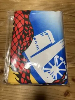70周年限定 シウマイ弁当 冷感タオルケットのサムネイル