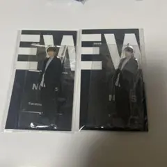 Item thumbnail for item 48459087-da80-4581-b867-98ec9bd9a43a