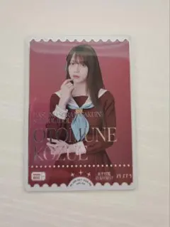 2026年最新】ラブカ 花宮初奈の人気アイテム - メルカリ