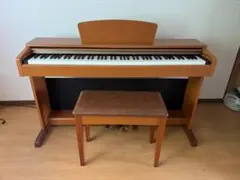 YAMAHA ARIUS 電子ピアノ YDP-160 ヤマハ | YDP-160 - ARIUS（アリウス） - 概要