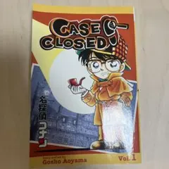 名探偵コナン 英語版 漫画 vol8 vol72 - メルカリ