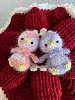 Item thumbnail for item de173193-4eac-4533-9aa4-10b28ef0f0bc