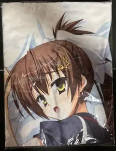 2026年最新】ゆずソフト クッションの人気アイテム - メルカリ