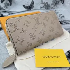 極受歡迎 路易威登 長夾 LOUIS VUITTON 贈品