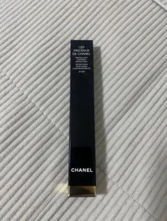 Item thumbnail for item bcb6d754-d33b-4bc0-9000-3e6711da76a3